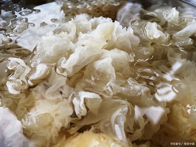 福建省有哪10大经典土特产?10大经典土特产分别是什么?