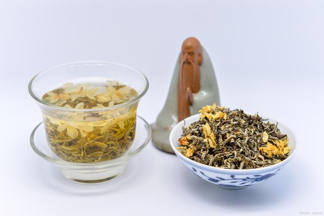 福建省有哪10大经典土特产?10大经典土特产分别是什么?