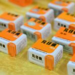 福建三宝指的是寿山石乌龙茶？还有哪些隐藏的宝藏特产