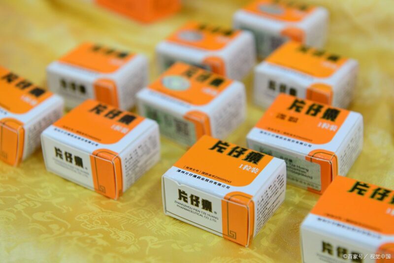 福建三宝指的是寿山石乌龙茶？还有哪些隐藏的宝藏特产