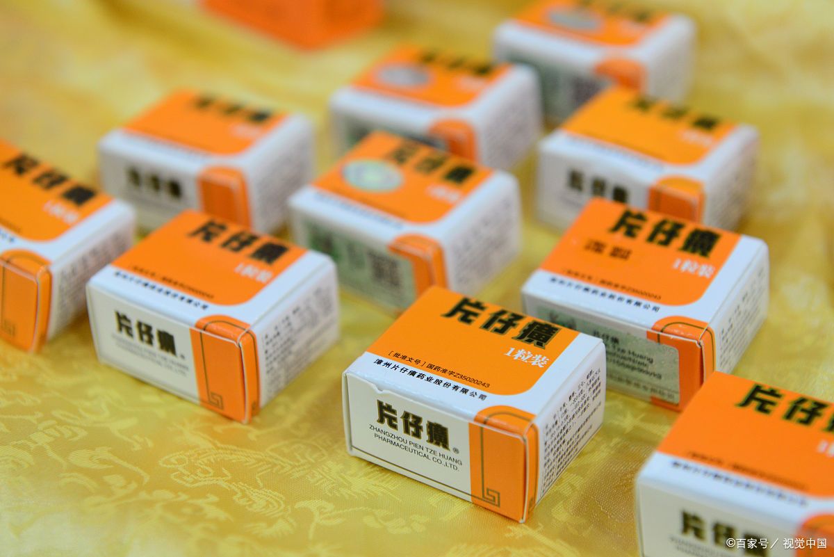 福建三宝指的是寿山石乌龙茶?还有哪些隐藏的宝藏特产