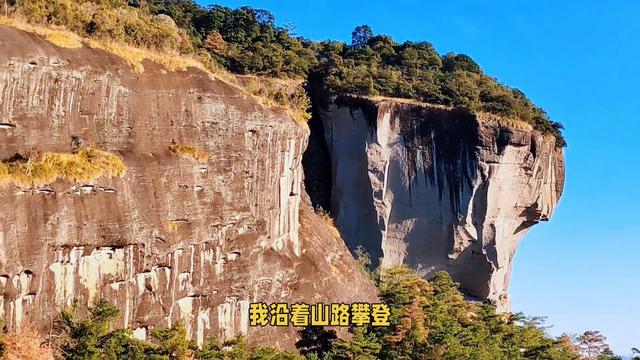 山静水幽,岁月如歌