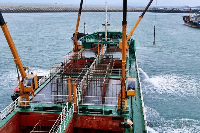 跨越1600公里!连江“网红”回家“过冬”啦!