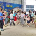 以食会友，共享美好——远方好物与霞浦的美丽邂逅