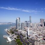 强链补链延链 福州文旅燃起