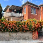 厦门五天线路是什么？厦门5日游玩路线怎么走，5日体验厦门文化