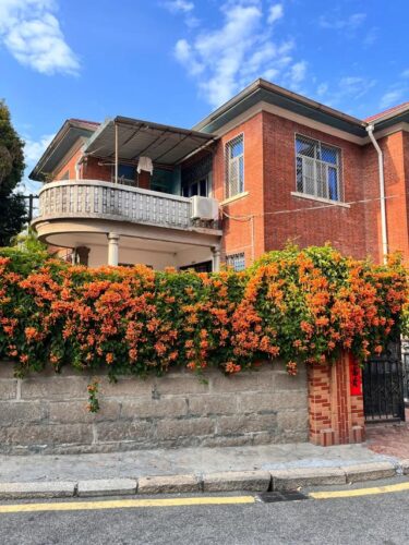 厦门五天线路是什么？厦门5日游玩路线怎么走，5日体验厦门文化