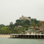 厦门四日旅游路线，厦门旅游四天攻略及费用？4日游消费多少钱？