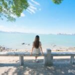 厦门五日游花销揭秘：景点、路线与文艺情怀！