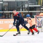 激发体育消费新活力！厦门拟依托多个场所推广冰雪运动