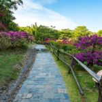 厦门秘境大公开！错过你就out了！我赌五毛，下一个爆火的打卡点