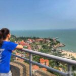 厦门四天三晚游玩攻略：探索“东方夏威夷”的无限魅力！