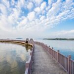 在福建的三明市宁化县，有一个令人心驰神往的地方