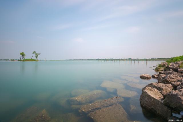 在福建的三明市宁化县,有一个令人心驰神往的地方