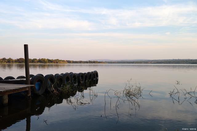 在福建的三明市宁化县,有一个令人心驰神往的地方