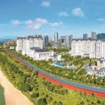 厦门文旅再刮银城旋风，同安区签约25个文化影视产业项目