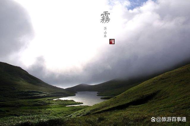 冷门的福建小城,小岛比三亚惊艳,街巷比泉州好玩,1天8顿也不够