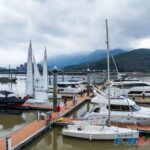 万千气象看福建｜写在2024世界航海装备大会开幕之际——福州奋力谱写向海图强新篇章