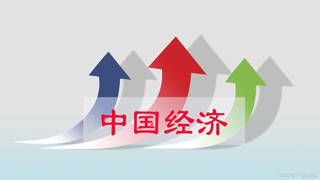 福建GDP形势全面分化:闽东南双雄领跑,中西部城市掉队警铃长鸣