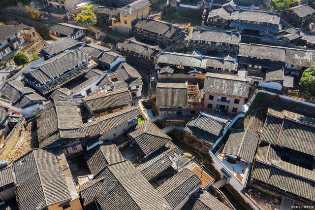 福建省森林覆盖率在国内排行第一,龙岩在省内覆盖率达到78%