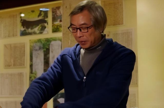 福建一农民工用了10年的“水瓢”,竟是1800多年前的青铜熨斗