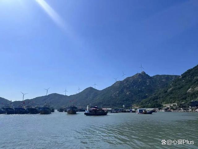 为什么福建省的地名,意思都特别好?