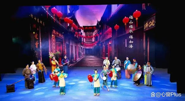 为什么福建省的地名,意思都特别好?