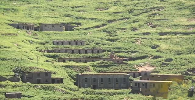 福建、浙江争了半个世纪,台山岛为啥是福建的?