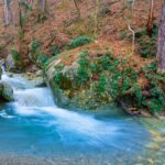 漫步大嵛山岛，探索万亩草甸，品味老川东灯影牛肉丝