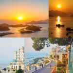 八闽必看！霞浦三沙东壁一日游超级攻略！