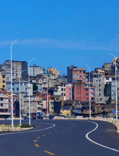 八闽必看！霞浦三沙东壁一日游超级攻略！