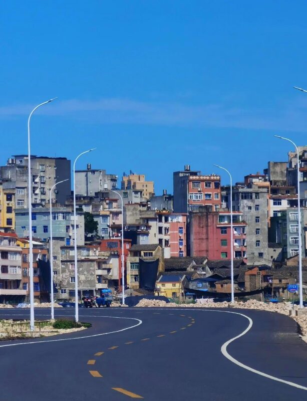 八闽必看！霞浦三沙东壁一日游超级攻略！