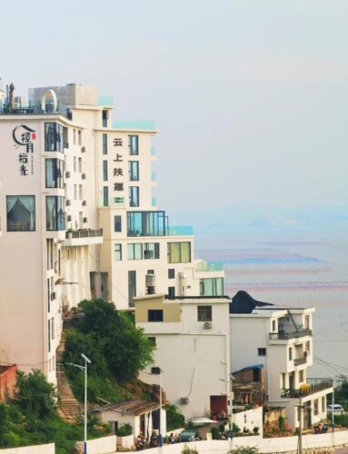 八闽必看！霞浦三沙东壁一日游超级攻略！