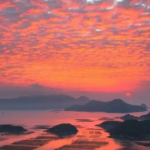 霞浦三沙旅游景点