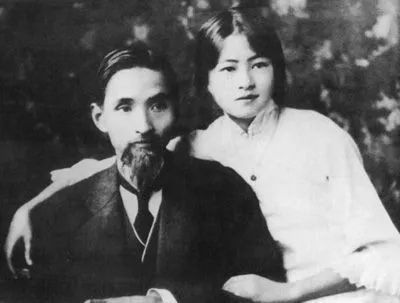 福州七大名门家族史,就是中国半部近现代史