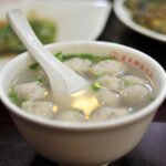 八闽大地福建，带有“地理标志产品”的10个土特产，不要错过物美价廉，送礼有面