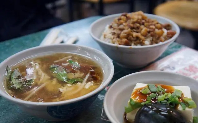 八闽大地福建，带有&ldquo;地理标志产品&rdquo;的10个土特产，不要错过物美价廉，送礼有面