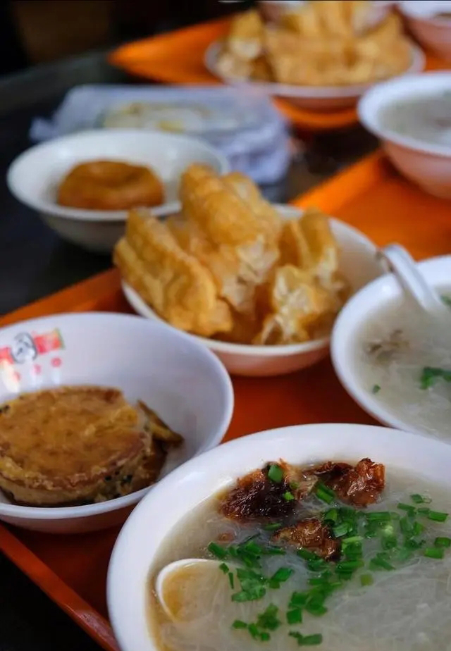 八闽大地福建，带有&ldquo;地理标志产品&rdquo;的10个土特产，不要错过物美价廉，送礼有面