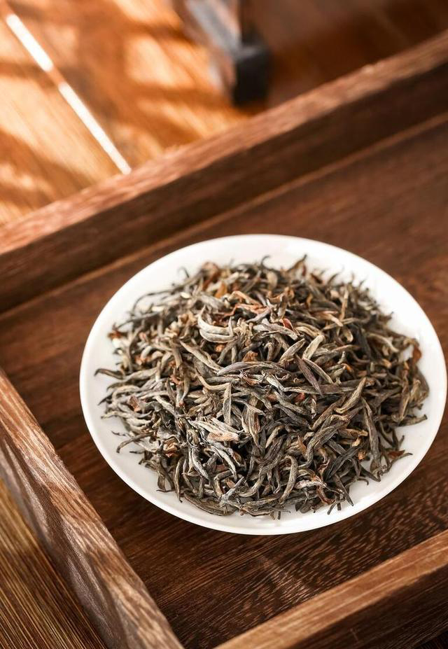 八闽大地福建，带有&ldquo;地理标志产品&rdquo;的10个土特产，不要错过物美价廉，送礼有面