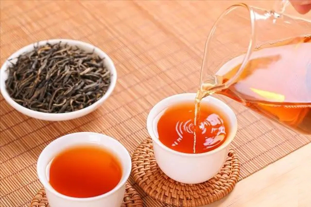 八闽大地福建，带有&ldquo;地理标志产品&rdquo;的10个土特产，不要错过物美价廉，送礼有面