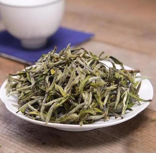 八闽大地福建，带有&ldquo;地理标志产品&rdquo;的10个土特产，不要错过物美价廉，送礼有面