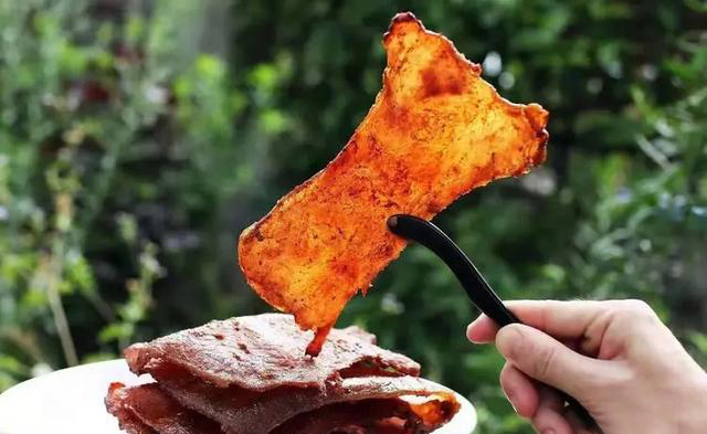 八闽大地福建，带有&ldquo;地理标志产品&rdquo;的10个土特产，不要错过物美价廉，送礼有面