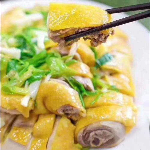 八闽大地福建，带有&ldquo;地理标志产品&rdquo;的10个土特产，不要错过物美价廉，送礼有面