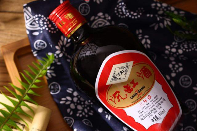 八闽大地福建，带有&ldquo;地理标志产品&rdquo;的10个土特产，不要错过物美价廉，送礼有面