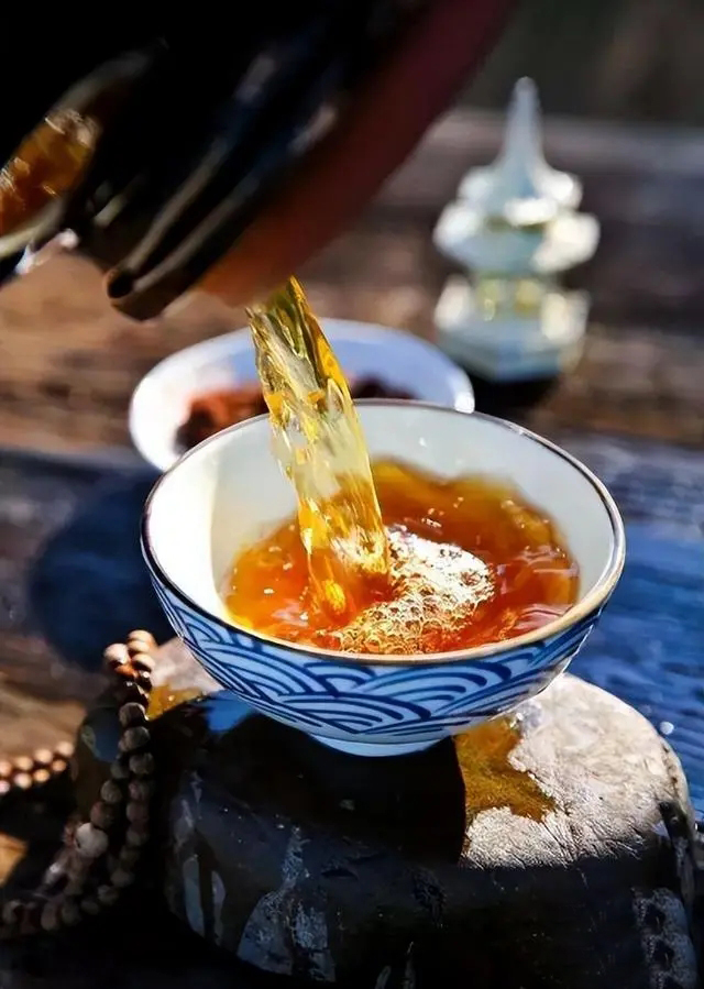 八闽大地福建，带有&ldquo;地理标志产品&rdquo;的10个土特产，不要错过物美价廉，送礼有面