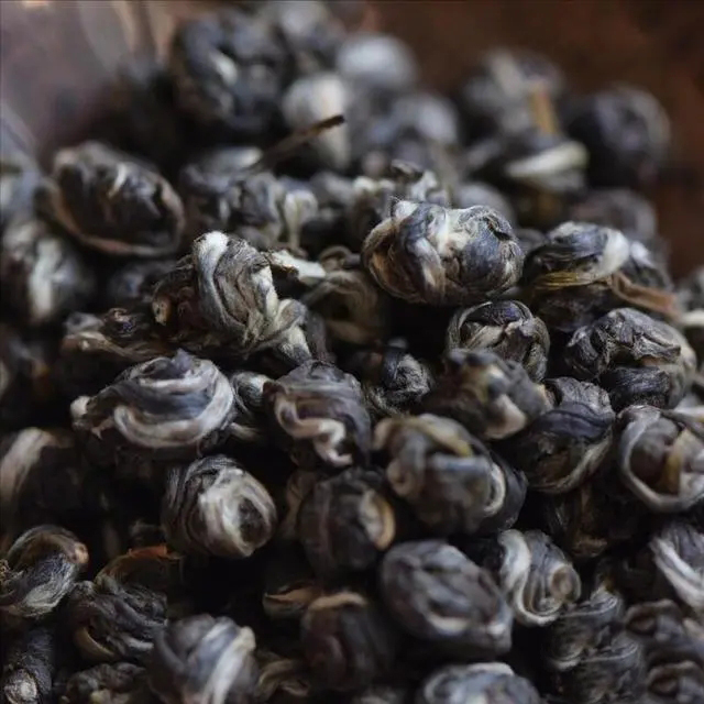 八闽大地福建，带有&ldquo;地理标志产品&rdquo;的10个土特产，不要错过物美价廉，送礼有面