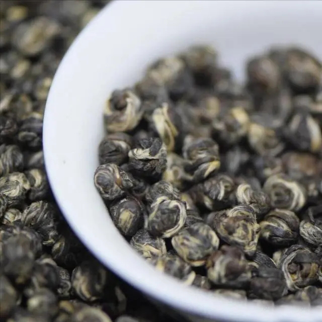 八闽大地福建，带有&ldquo;地理标志产品&rdquo;的10个土特产，不要错过物美价廉，送礼有面