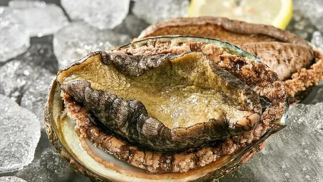 八闽大地福建，带有&ldquo;地理标志产品&rdquo;的10个土特产，不要错过物美价廉，送礼有面