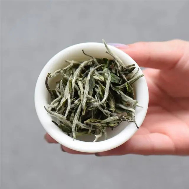 八闽大地福建，带有&ldquo;地理标志产品&rdquo;的10个土特产，不要错过物美价廉，送礼有面