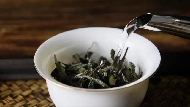 八闽大地福建，带有&ldquo;地理标志产品&rdquo;的10个土特产，不要错过物美价廉，送礼有面